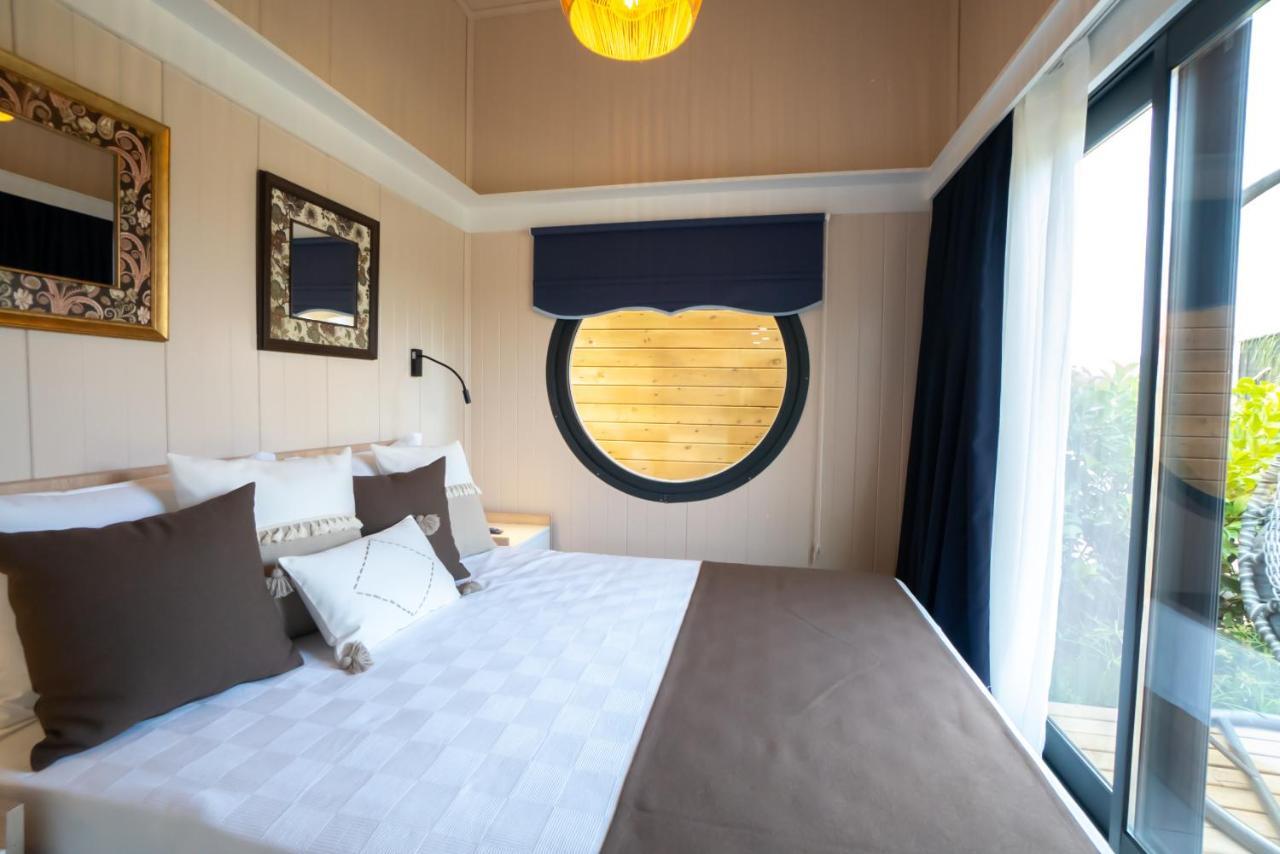 Cirali Hestia Lodge Kemer Exterior photo
